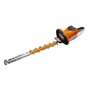 Stihl Hedge Trimmer 600mm - from $40