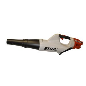 Stihl Blower - from $40