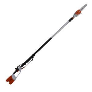 Stihl Pole Saw - from $50