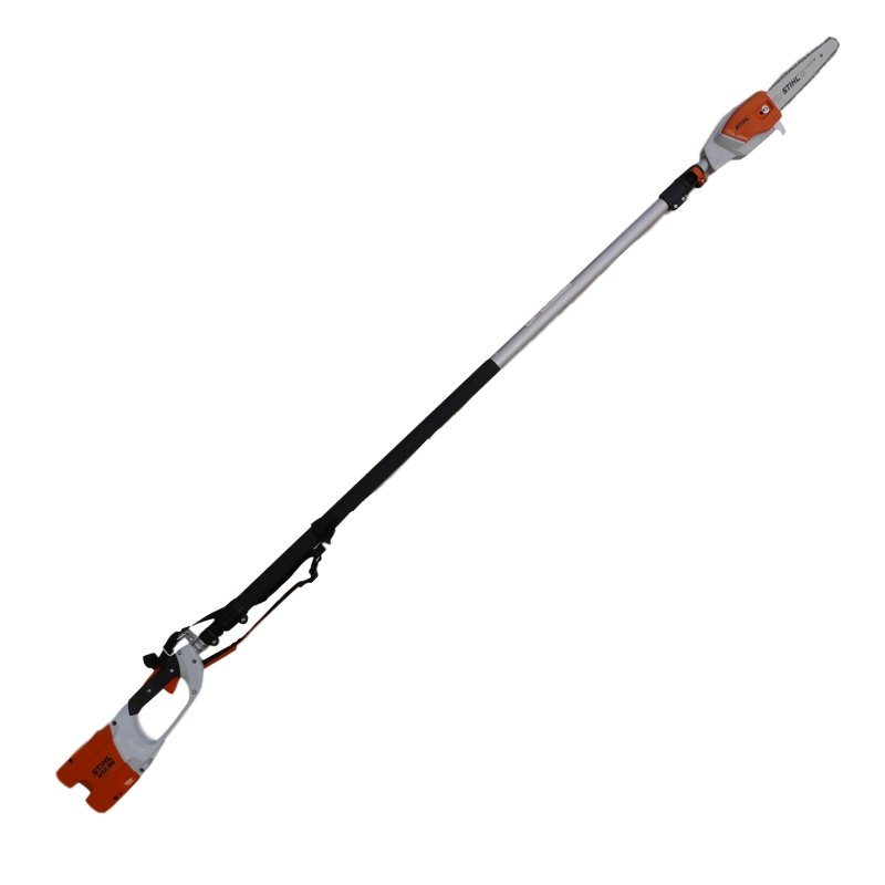 Stihl Pole Saw - from $50